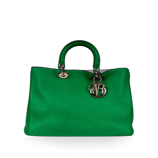 Christian Dior Diorisimo Large