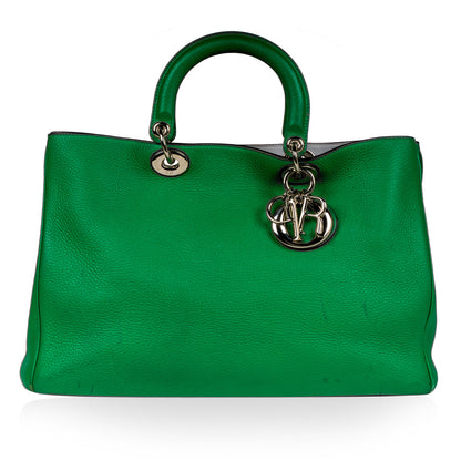Christian Dior Diorisimo Large