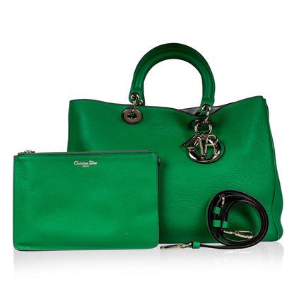 Christian Dior Diorisimo Large