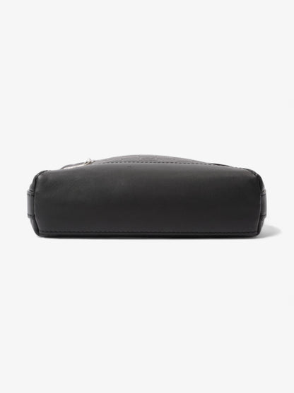Louis Vuitton Discovery BB Damier Infini Leather