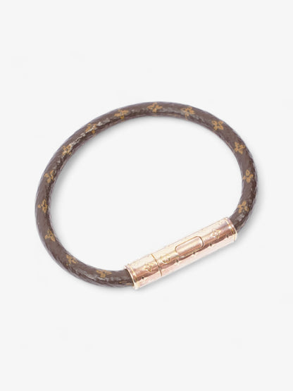 Louis Vuitton LV Confidential Monogram Canvas 17