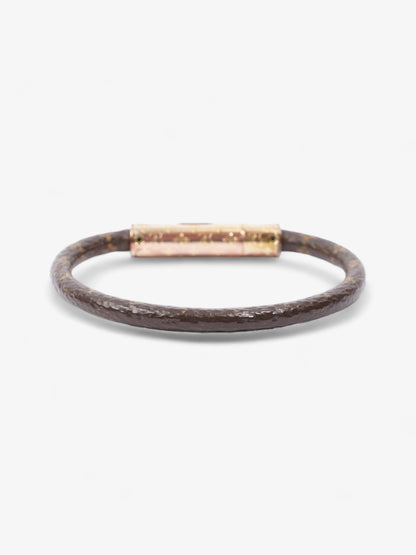 Louis Vuitton LV Confidential Monogram Canvas 17