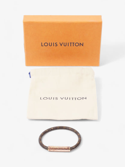 Louis Vuitton LV Confidential Monogram Canvas 17