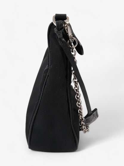 Prada Re-Edition 2005 Black Nylon