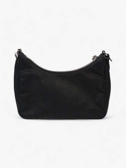 Prada Re-Edition 2005 Black Nylon