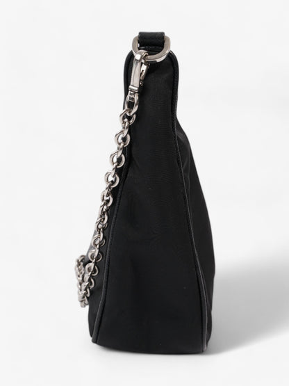 Prada Re-Edition 2005 Black Nylon