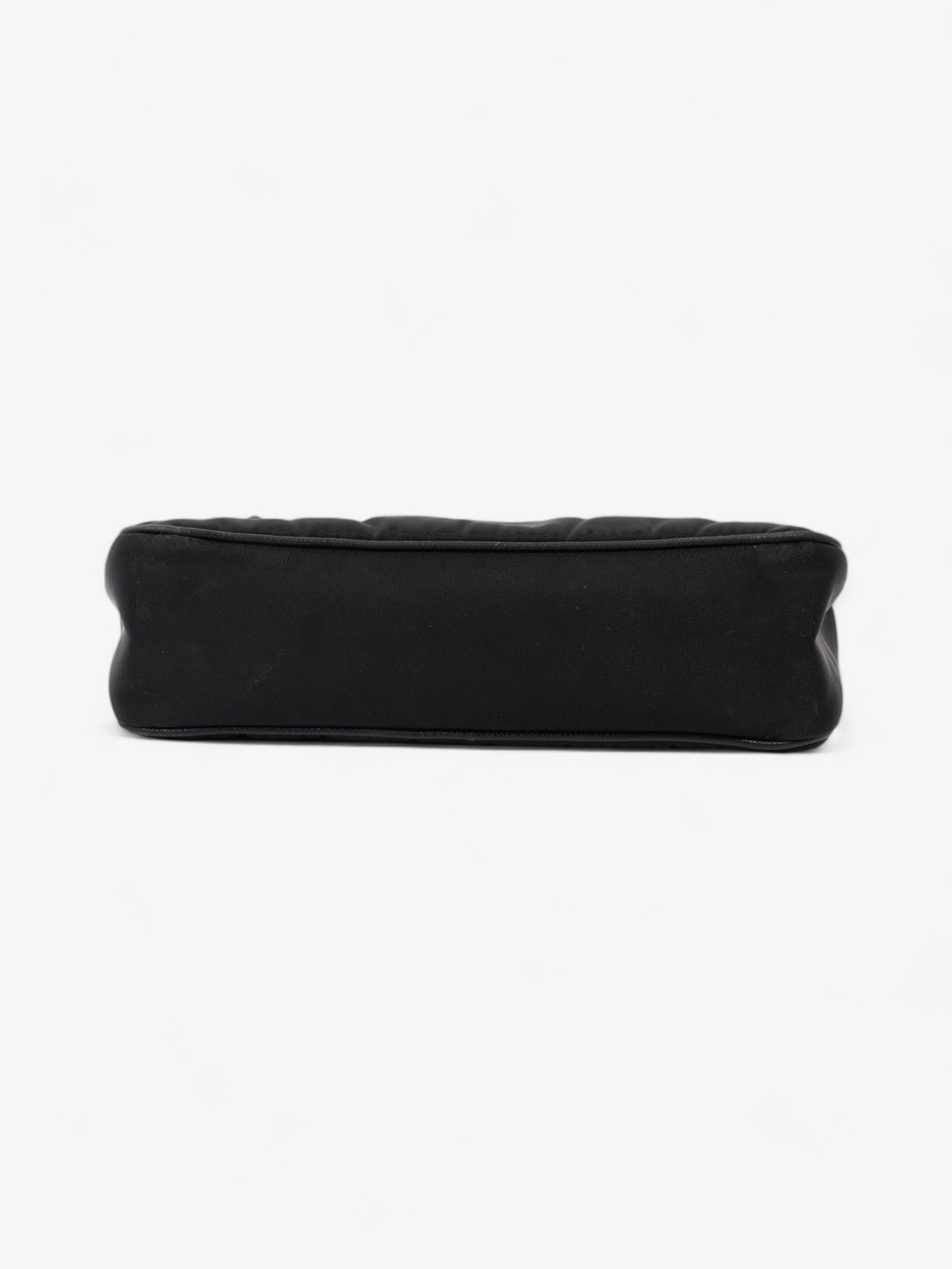Prada Re-Edition 2005 Black Nylon