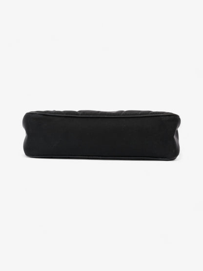 Prada Re-Edition 2005 Black Nylon