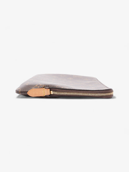 Louis Vuitton Etui Voyage Monogram Coated Canvas PM