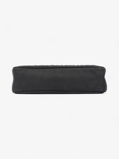 Prada Re-Edition 2000 Black Nylon