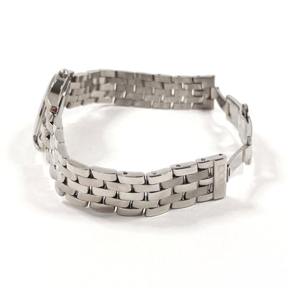 Gucci 5500L Stainless Steel Watch