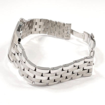 Gucci G-Class Stainless Steel Watch