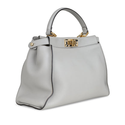 Fendi Peekaboo - Medium