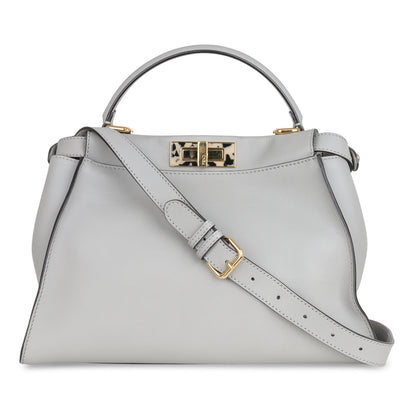 Fendi Peekaboo - Medium