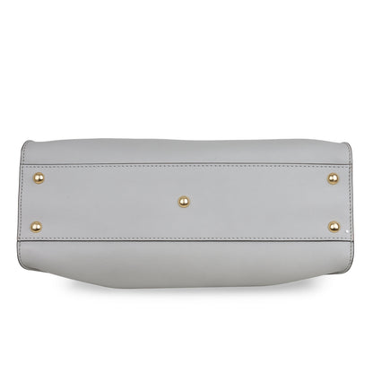 Fendi Peekaboo - Medium