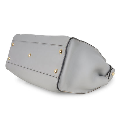 Fendi Peekaboo - Medium