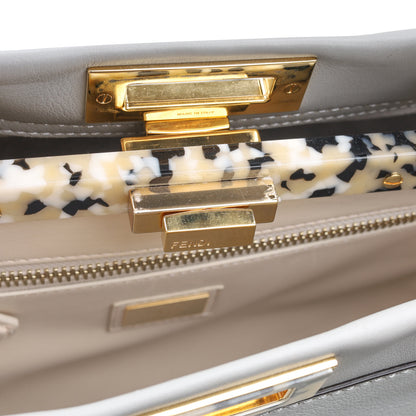 Fendi Peekaboo - Medium
