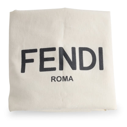 Fendi Peekaboo - Medium