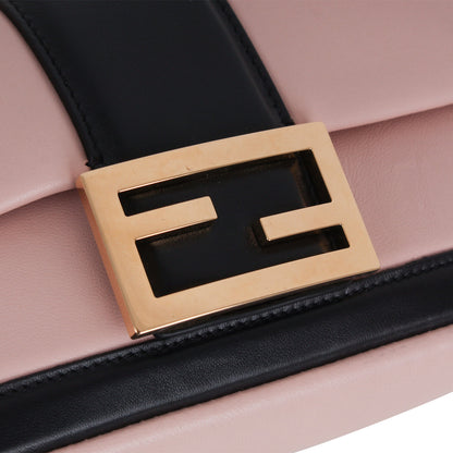 Fendi Mini Baguette Bag