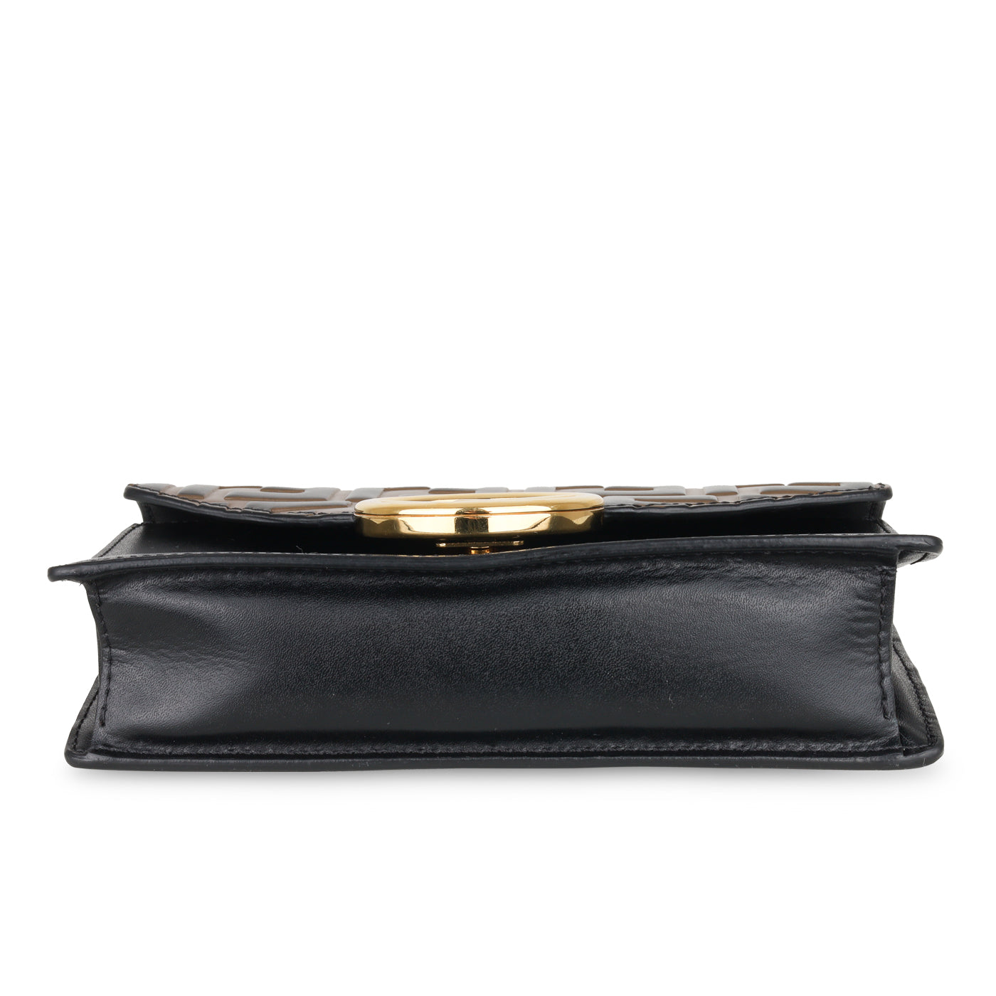 Fendi Multicolour Belt Bag