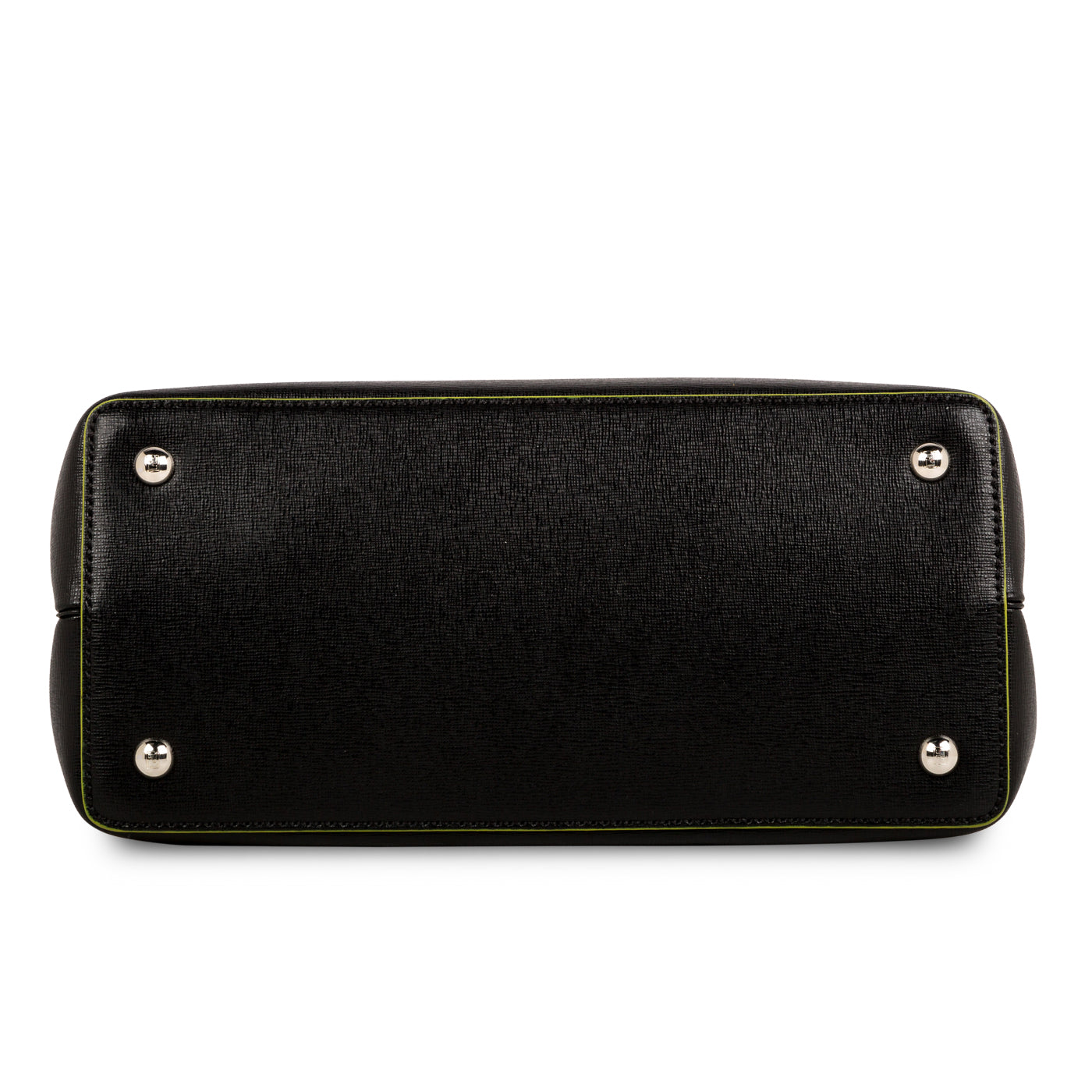 Fendi Elite Shearling 2Jours - Petite