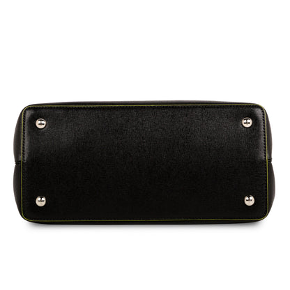 Fendi Elite Shearling 2Jours - Petite