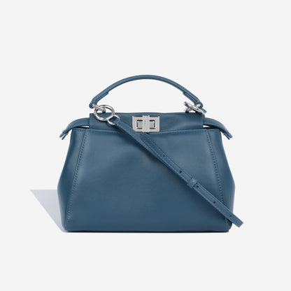 Fendi Peekaboo - Mini