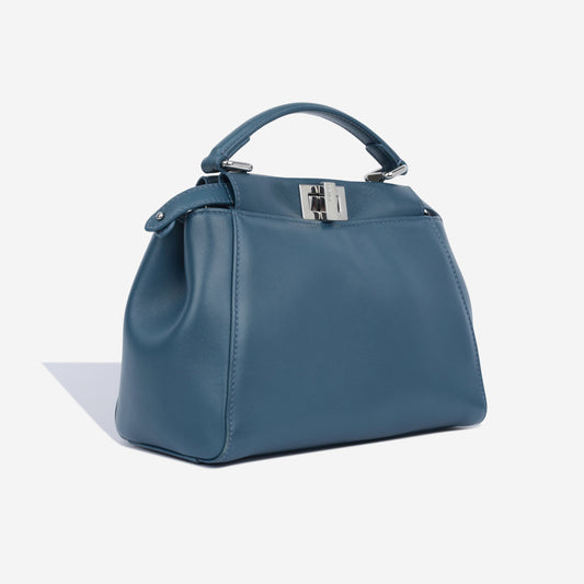 Fendi Peekaboo - Mini