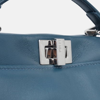 Fendi Peekaboo - Mini