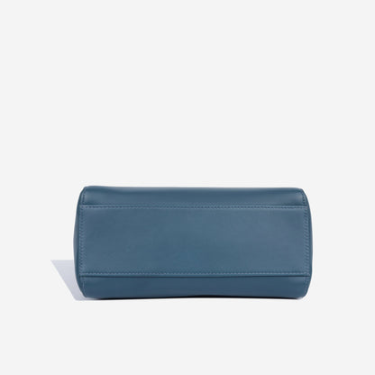 Fendi Peekaboo - Mini