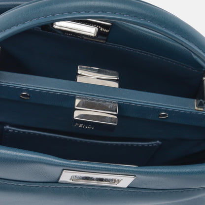 Fendi Peekaboo - Mini
