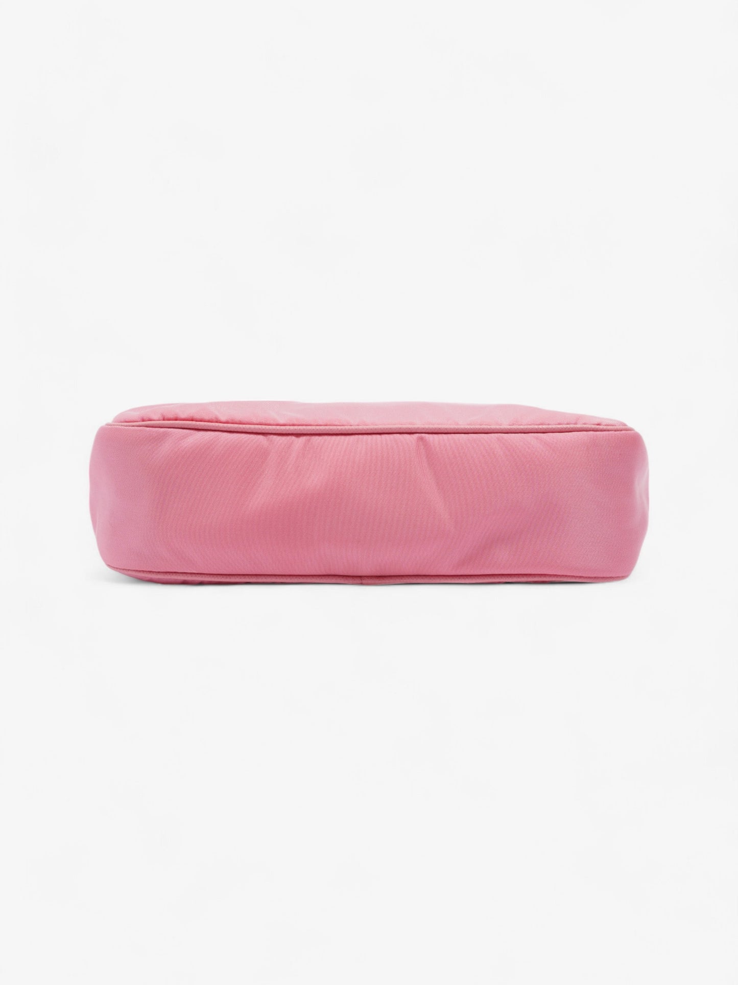 Prada Re-Edition 2005 Pink Nylon