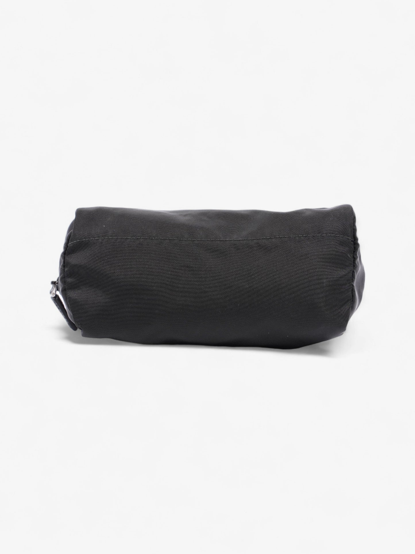 Prada Pouch Black Nylon