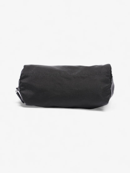 Prada Pouch Black Nylon