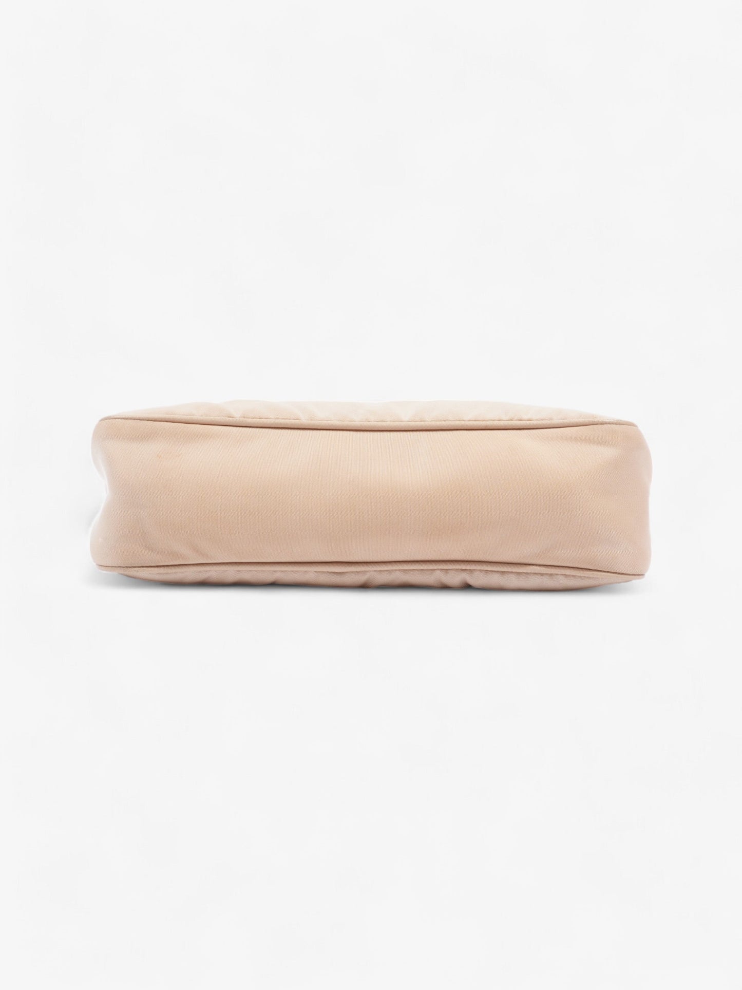 Prada Re-Edition 2005 Desert Beige Re Nylon