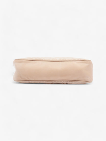 Prada Re-Edition 2005 Desert Beige Re Nylon