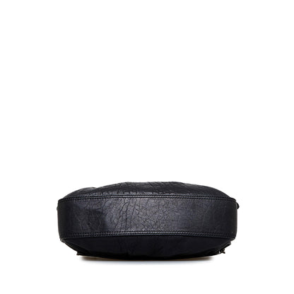 Fendi B Bis Shoulder Bag (SHG-aqq6RF)