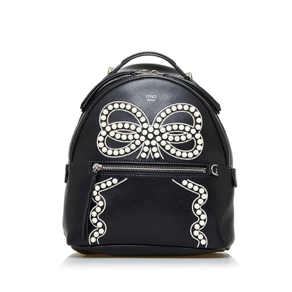 Fendi By The Way Backpack (SHG-7dMxSF)