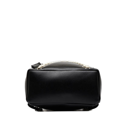 Fendi By The Way (SHG-oxTGhf)