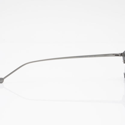 Fendi Cat Eye Sunglasses (SHF-SgGSes)