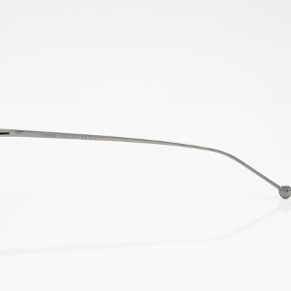 Fendi Cat Eye Sunglasses (SHF-SgGSes)