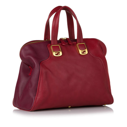 Fendi Chameleon (SHG-35440)