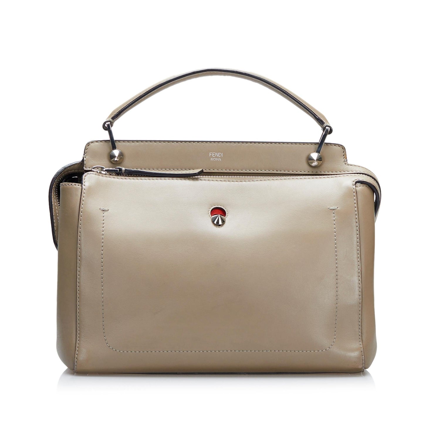 Fendi DotCom (SHG-Lqz1cN)