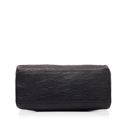 Fendi Etniko Handbag (SHG-LnAF7s)