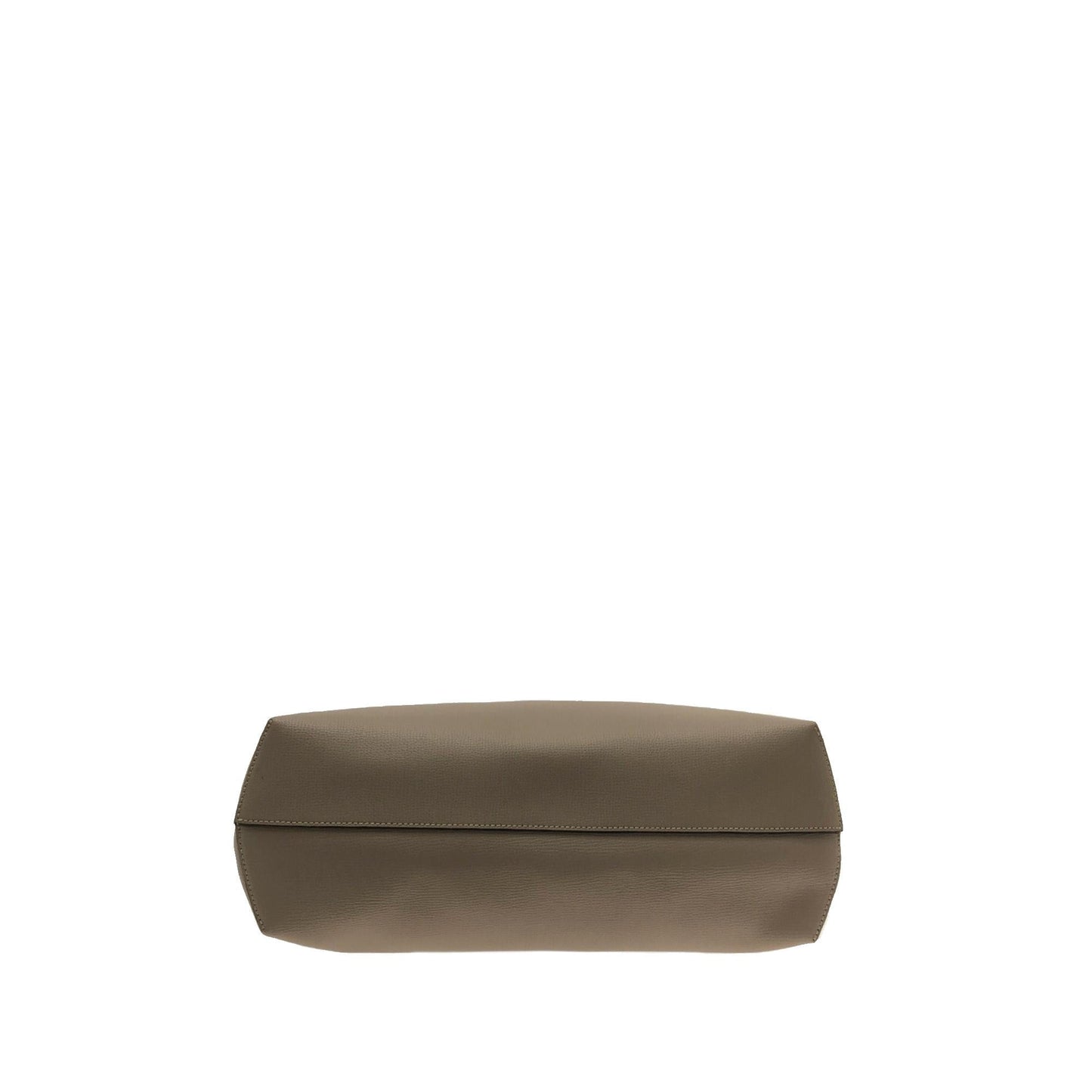 Fendi F is Fendi Shopper Tote (SHG-vDrvNB)