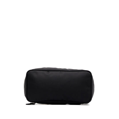 Fendi FF Vanity Bag (SHG-ySijwt)