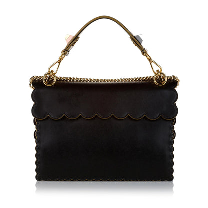 Fendi Kan I (SHG-34956)