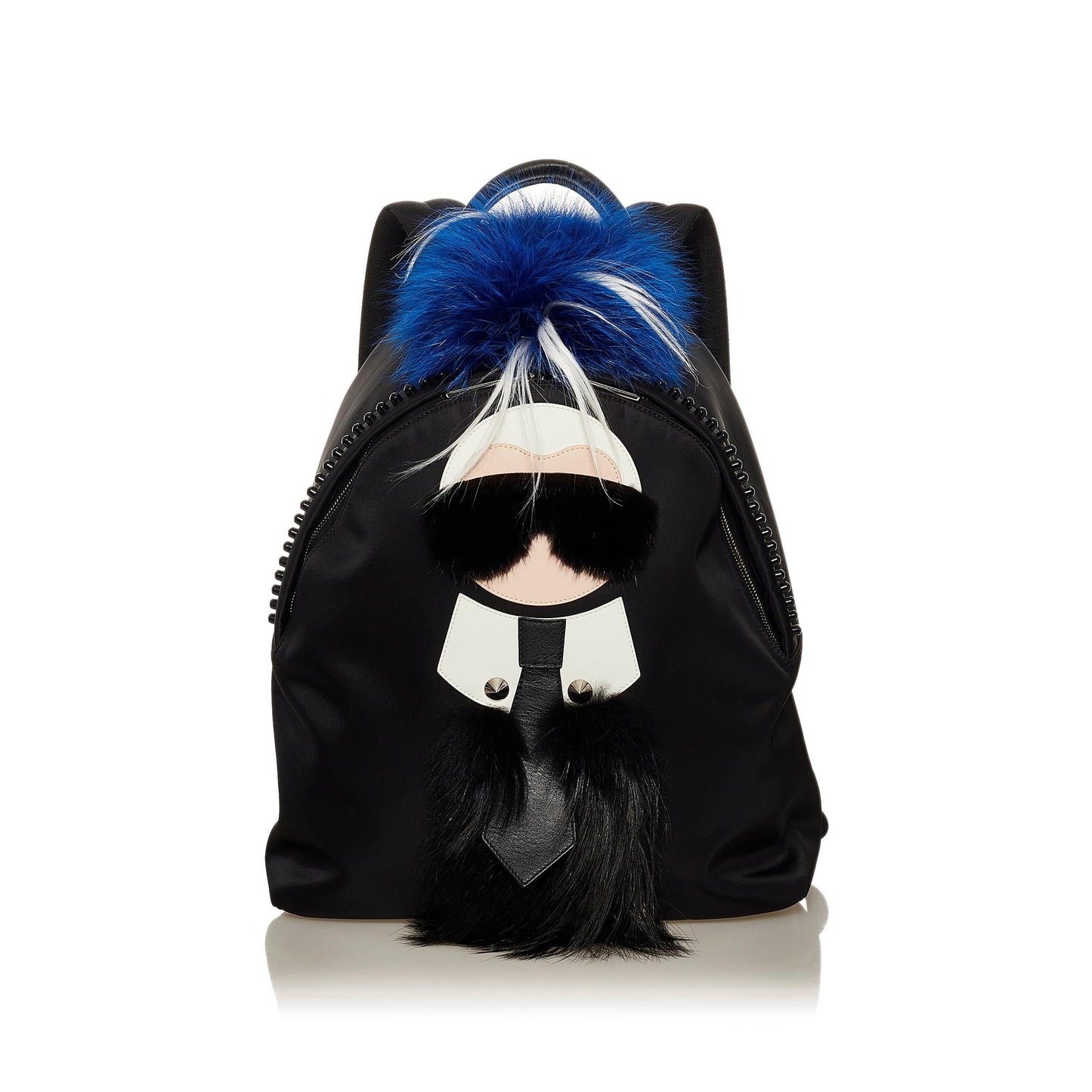 Fendi Karlito Backpack (SHG-34816)