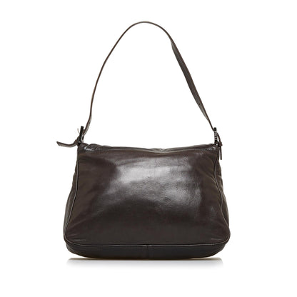 Fendi Mamma Forever (SHG-bI0nWA)