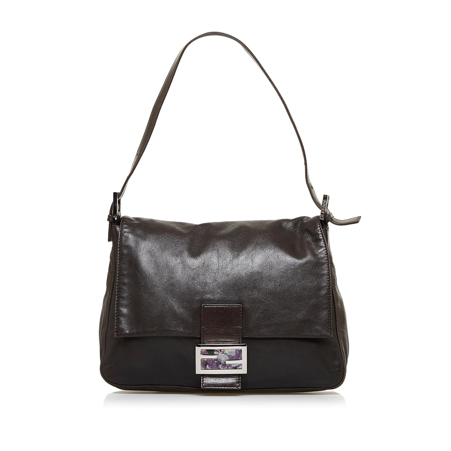 Fendi Mamma Forever (SHG-bI0nWA)